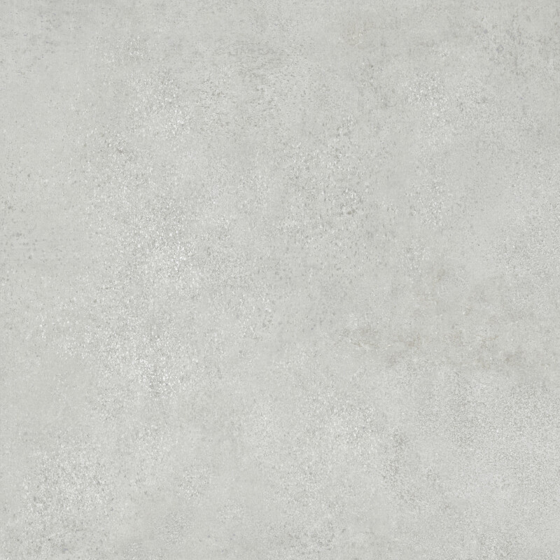 VALONIA GRIS NATURAL 80X80