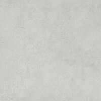 VALONIA GRIS NATURAL 80X80