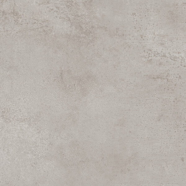 VALONIA TAUPE NATURAL 80X80