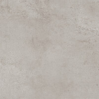 VALONIA TAUPE NATURAL 80X80