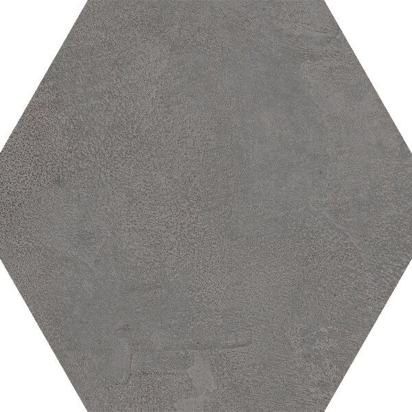 VARESE ANTRACITA NATURAL 16.4X16.4