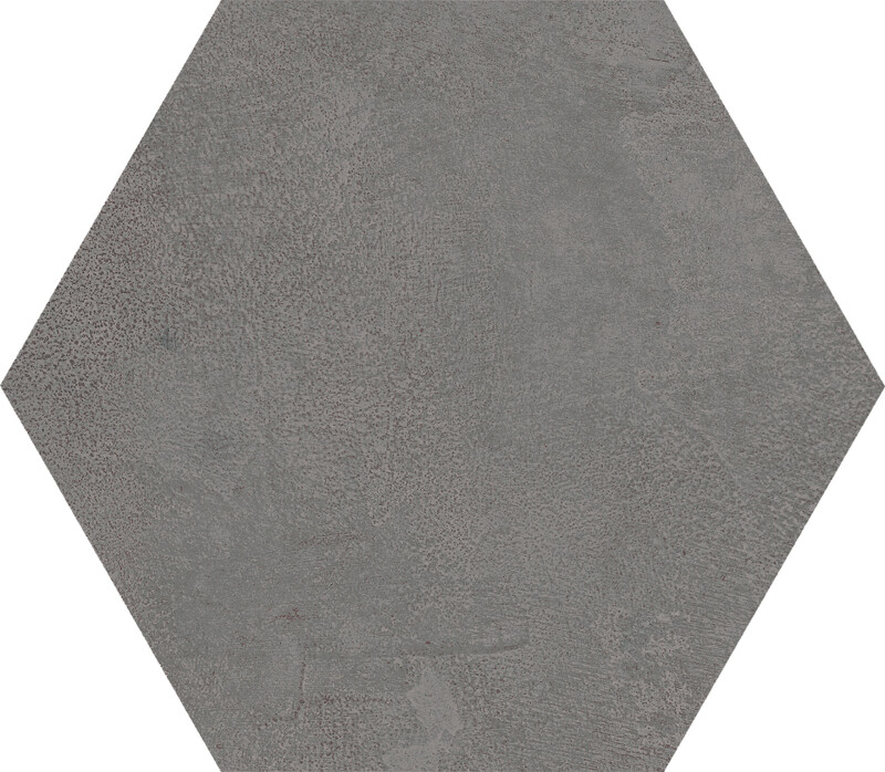 VARESE ANTRACITA NATURAL 16.4X16.4