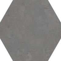 VARESE ANTRACITA NATURAL 16.4X16.4