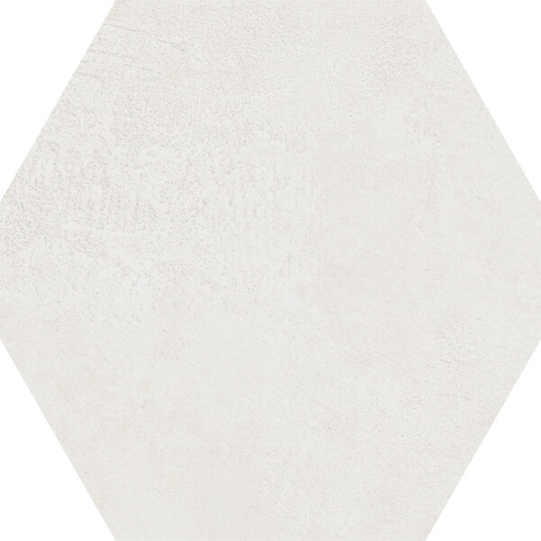 VARESE BLANCO NATURAL 16.4X16.4