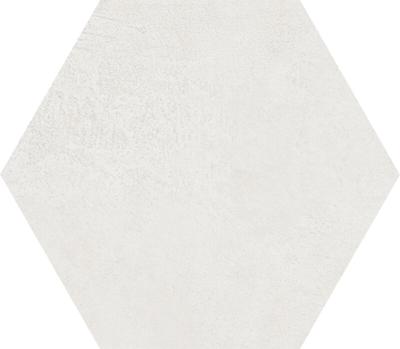 VARESE BLANCO NATURAL 16.4X16.4