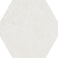 VARESE BLANCO NATURAL 16.4X16.4