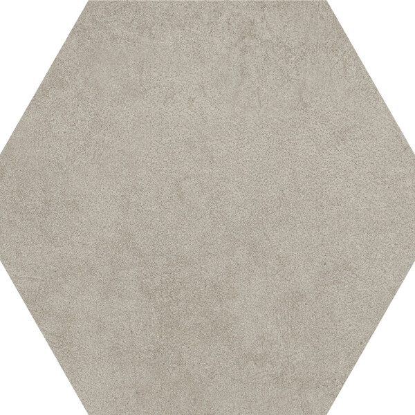 VARESE CEMENTO NATURAL 16.4X16.4