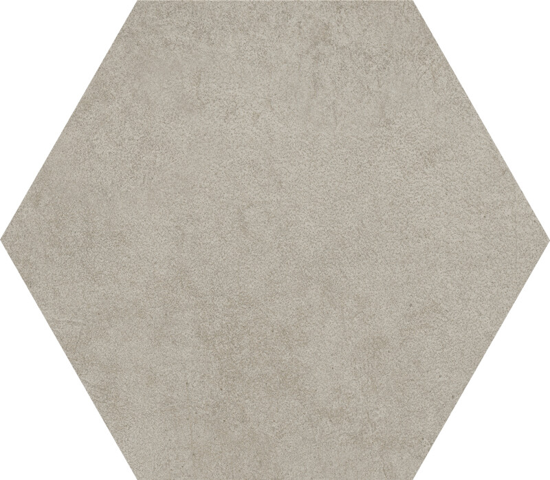 VARESE CEMENTO NATURAL 16.4X16.4