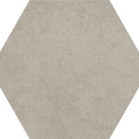 VARESE CEMENTO NATURAL 16.4X16.4