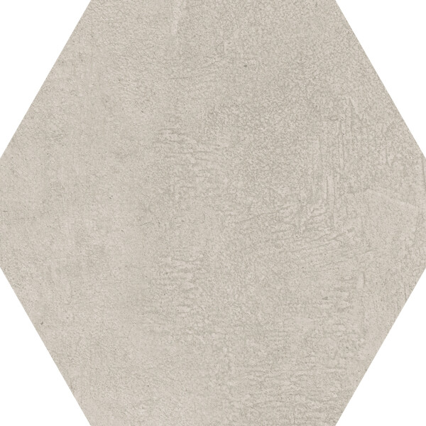 VARESE GRIS NATURAL 16.4X16.4
