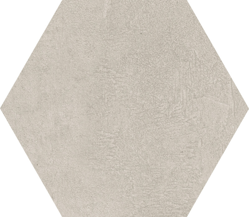 VARESE GRIS NATURAL 16.4X16.4