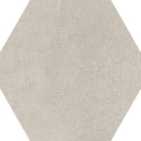 VARESE GRIS NATURAL 16.4X16.4