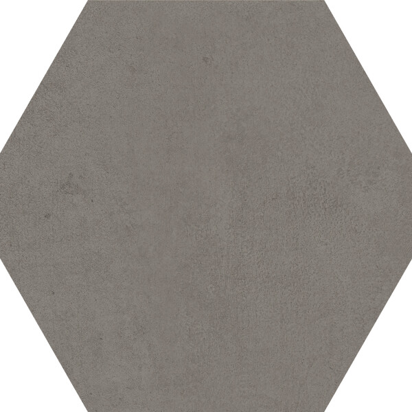 VARESE TAUPE NATURAL 16.4X16.4