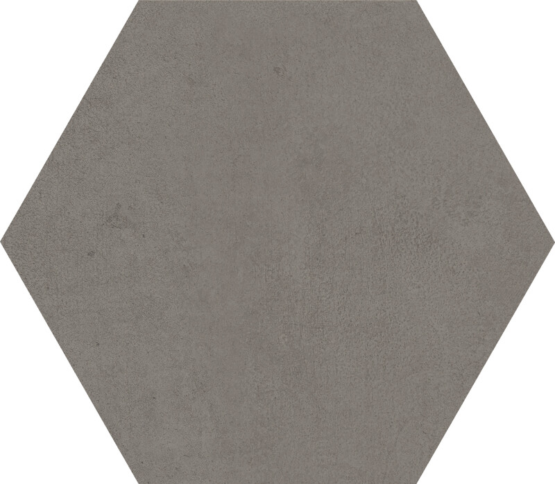 VARESE TAUPE NATURAL 16.4X16.4
