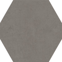 VARESE TAUPE NATURAL 16.4X16.4