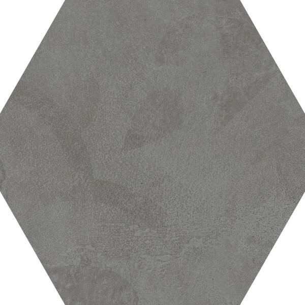 VARESE DECO ANTRACITA NATURAL 16.4X16.4