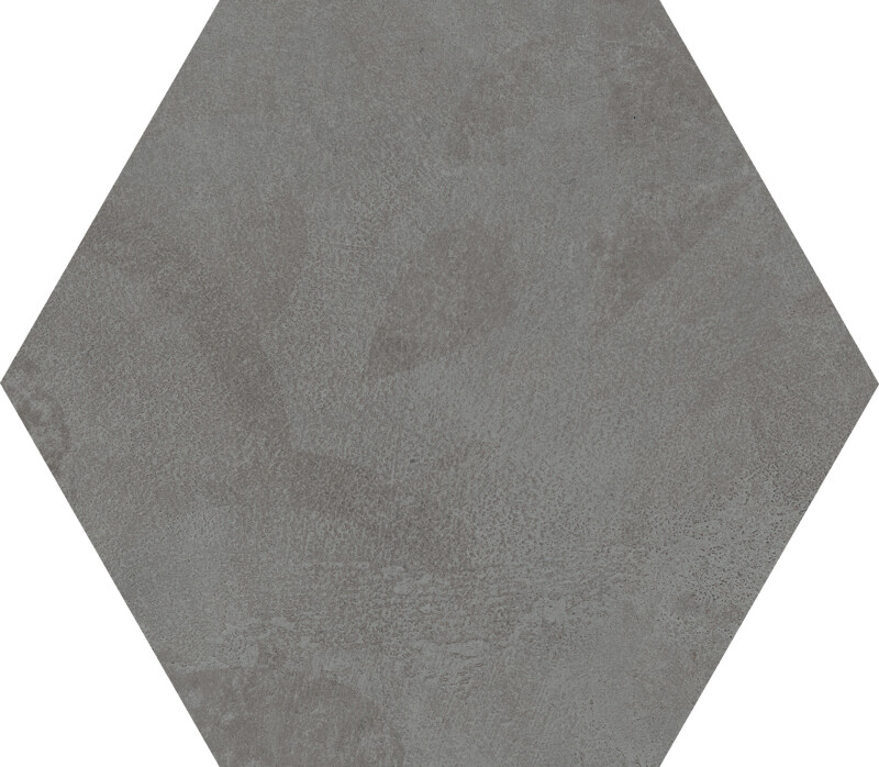VARESE DECO ANTRACITA NATURAL 16.4X16.4