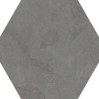 VARESE DECO ANTRACITA NATURAL 16.4X16.4