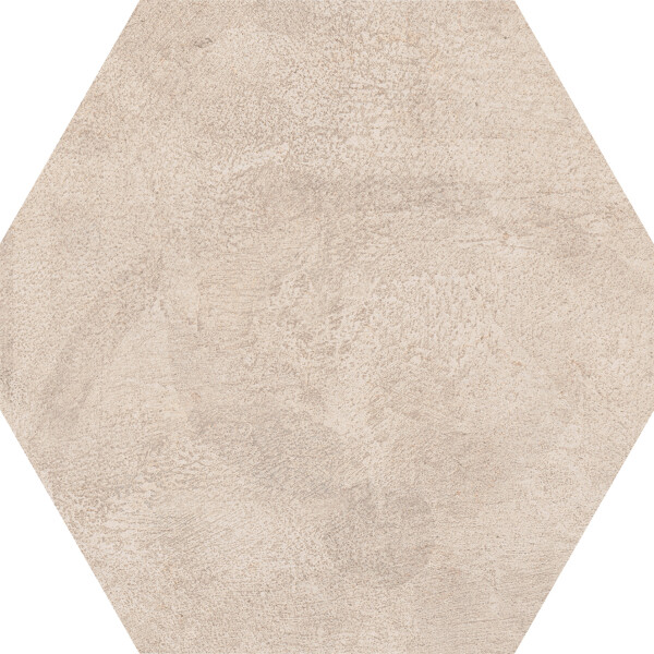 VARESE DECO ARENA NATURAL 16.4X16.4
