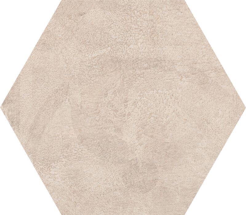VARESE DECO ARENA NATURAL 16.4X16.4