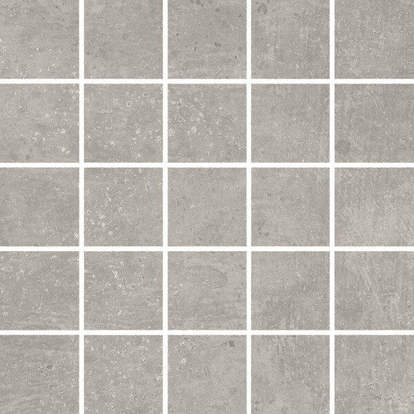VASA GRIS NATURAL 30X30