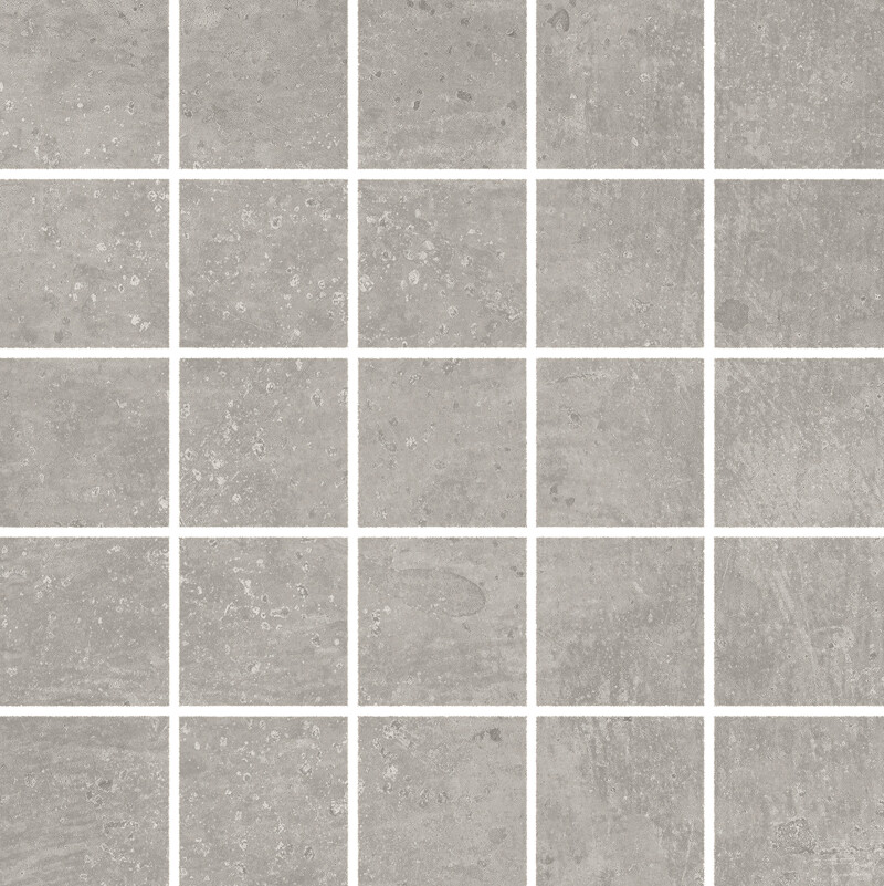 VASA GRIS NATURAL 30X30