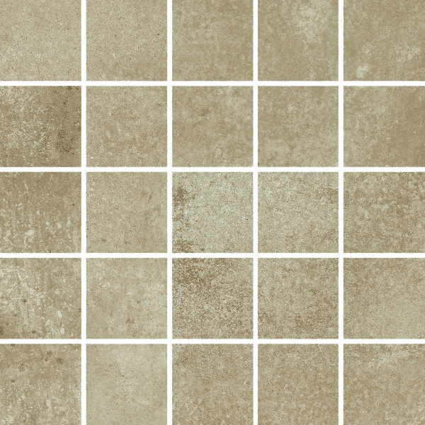 VASA SIENA NATURAL 30X30