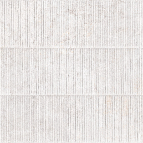 VASARI BEIGE NATURAL 31.5X100