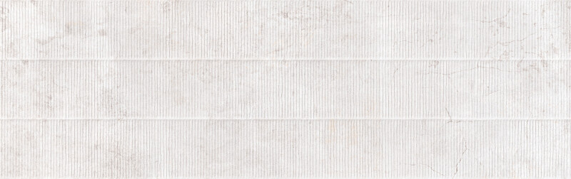 VASARI BEIGE NATURAL 31.5X100