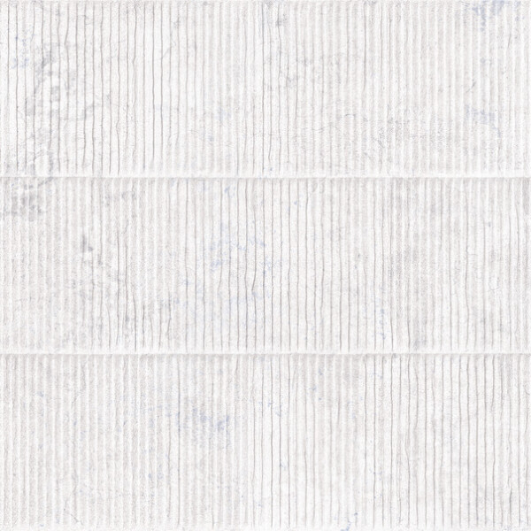 VASARI CENIZA NATURAL 31.5X100