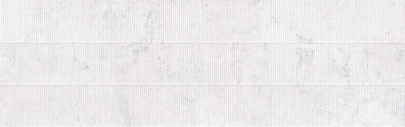 VASARI CENIZA NATURAL 31.5X100