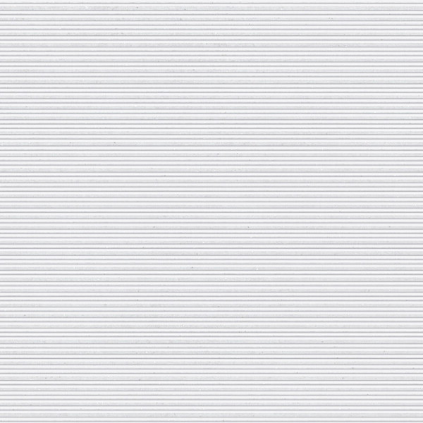 VEJER BLANCO NATURAL 45X120