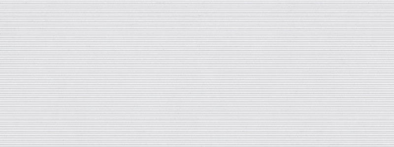 VEJER BLANCO NATURAL 45X120