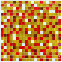 VELIA CUBE RUBI  5X33.3