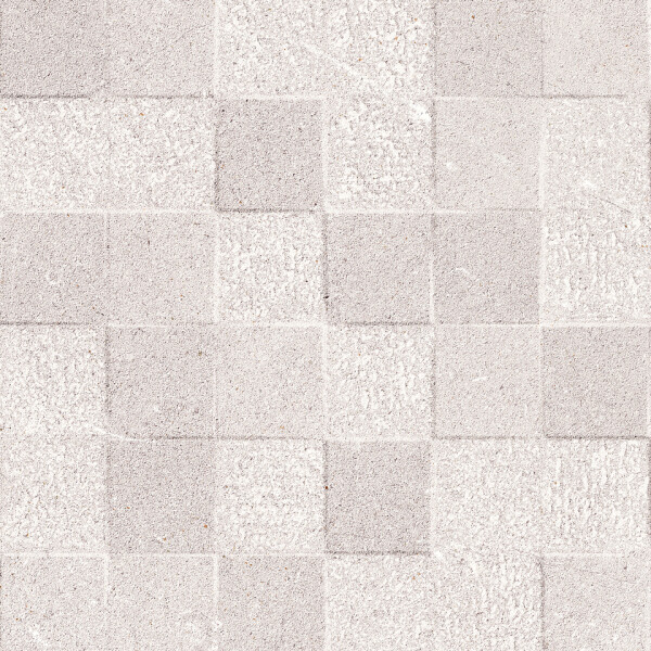 VENDOME GRIS NATURAL 30X60