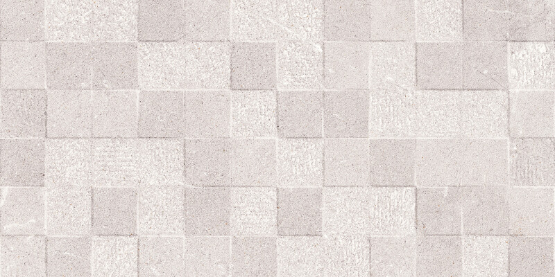 VENDOME GRIS NATURAL 30X60
