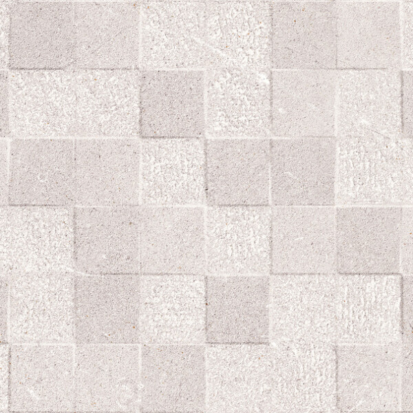 VENDOME GRIS NATURAL 31.5X100