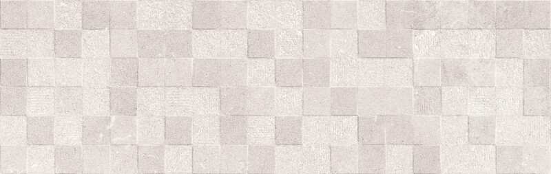 VENDOME GRIS NATURAL 31.5X100