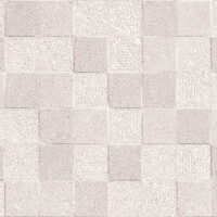 VENDOME GRIS NATURAL 31.5X100