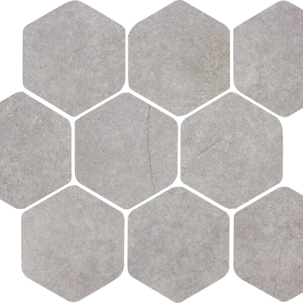 VENETO CEMENTO NATURAL 33.4X27.8