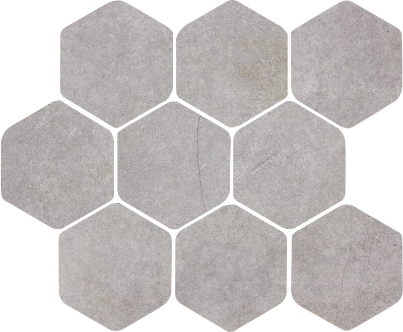 VENETO CEMENTO NATURAL 33.4X27.8