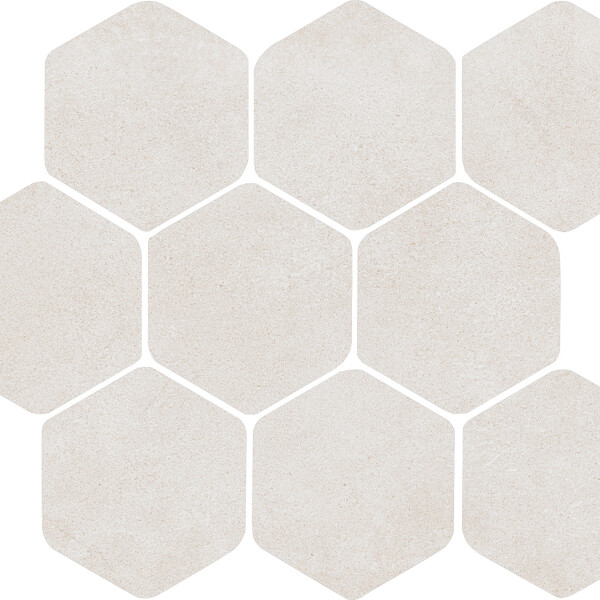 VENETO MARFIL NATURAL 33.4X27.8