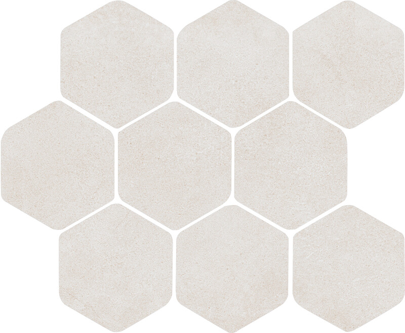 VENETO MARFIL NATURAL 33.4X27.8