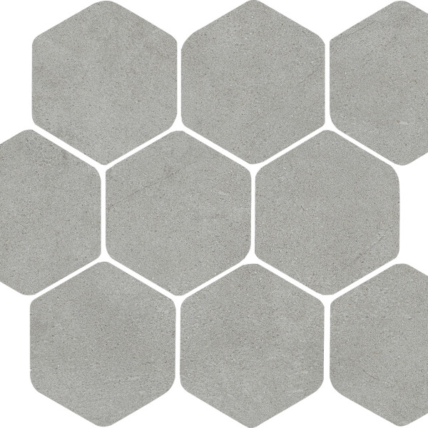 VENETO SAGE NATURAL 33.4X27.8