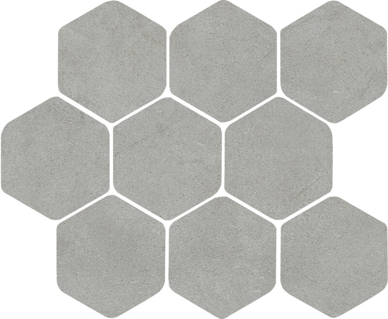 VENETO SAGE NATURAL 33.4X27.8