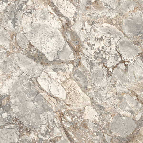 VERIDIAN SIENA NATURAL 120X278
