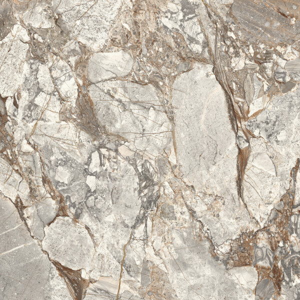 VERIDIAN SIENA PULIDO 120X278