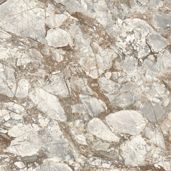 VERIDIAN SIENA PULIDO 162X324