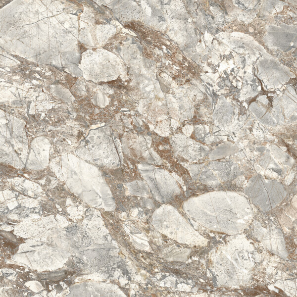 VERIDIAN SIENA NATURAL 162X324
