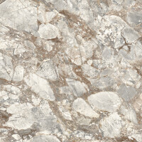 VERIDIAN SIENA NATURAL 162X324